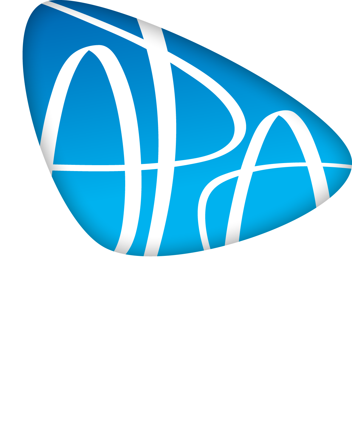 APA LOGO
